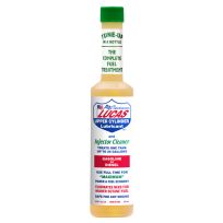 LUCAS® Upper Cylinder Lube/Fuel Treatment, 10020, 5.25 OZ