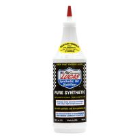 LUCAS® Pure Synthetic Oil Stabilizer, 10130, 1 Quart
