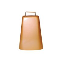 Coburn Kentucky Cow Bell, 7-3/8 IN, 0K