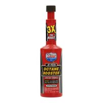 LUCAS® Octane Booster, 10026, 15 OZ