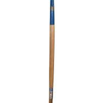 House Handle Ensilage Fork Handle, 2654B-XX