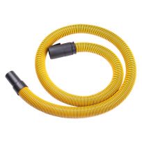 DXVA19-2500 primary