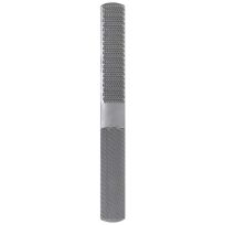 Crescent Nicholson Carded 4 In One Rasp File w/o Handle, 21860NNN, 8 IN
