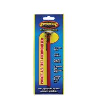 SUPERCOOL™ Analog Pocket A/C Test Thermometer, 4420