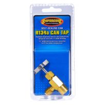 SUPERCOOL™ Universal Can Tap, 53834, 1/2 IN
