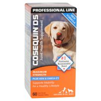 Nutramax Laboratories Cosequin Joint Health Supplement, 21289196