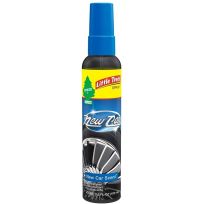 Little Trees® Air Freshener Spray New Car Scent, 3.5 OZ, UPS-06389