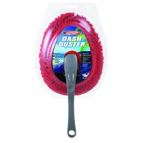 California Duster Pacific Coast Dash Duster, CAR93006