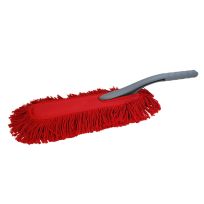 California Duster Pacific Coast Car Duster, CAR93007