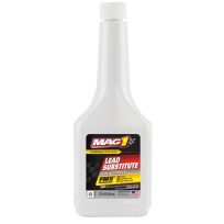 MAG1® Lead Substitute Fuel Additives, MAG00162, 12 OZ