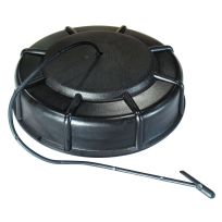 Fimco Tank Lid & Tether, 7771826