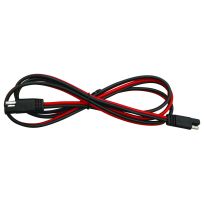 Fimco Sprayer Extension Wire, 7771883