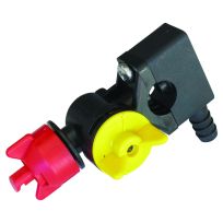 Fimco Center Nozzle Wetboom, 7771884