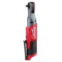 2557-20 primary