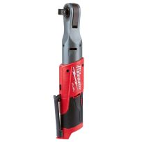 2558-20 primary