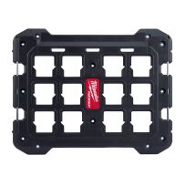 Milwaukee Tool PACKOUT™ Mounting Plate, 48-22-8485