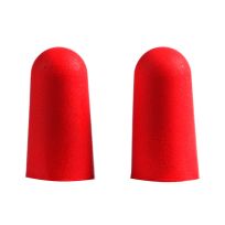 Milwaukee Tool Ear Plugs, 10-Pack, 48-73-3001