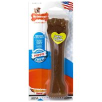 Nylabone® Bone Puppy Chew Toy, N216P, 7.16 OZ