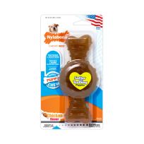 Nylabone® Ring Puppy Chew Toy, N903P, 3.74 OZ