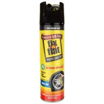 Fix-A-Flat Large Tire Inflator Aerosol, 20 OZ