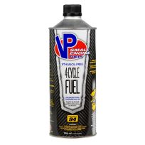 VP® Octane Ethanol-free 4-Cycle Fuel for Small Engines, 6205, 1 Quart