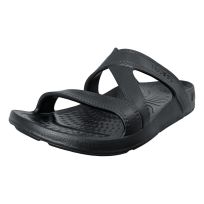 Nuusol Women's Hailey Slides