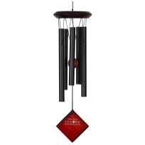 Woodstock Chimes Chimes of Mars, DCK17