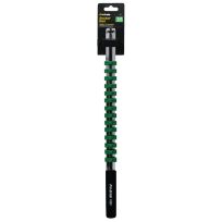 Pro-Grade 1/4 IN Drive Socket Rail, 11917