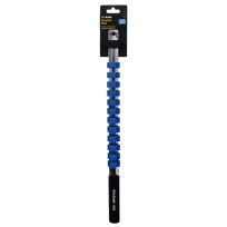 Pro-Grade 1/2 IN Drive Socket Rail, 11919