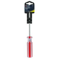 Allied Scratch Awl, 35024