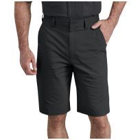 Dickies Men's Performance Temp-iQ Shorts
