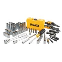 DWMT73801 primary