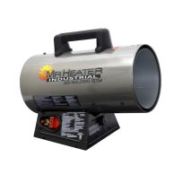 MR HEATER® Forced Air Propane Heater (Industrial), F222330