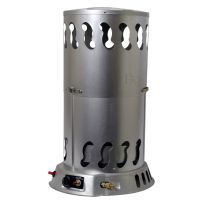 MR HEATER® Convection Heater, F222500