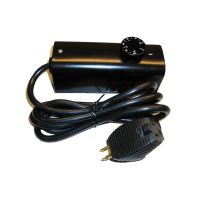 MR HEATER® Thermostat for MH50KR, F261210
