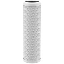 Omnifilter CB3 Replacement Cartridge, CB3-SS4-F17