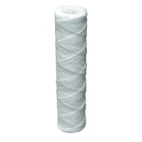 Omnifilter Whole House Replacement Cartridge, RS12-SS6-S18