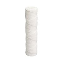 Omnifilter Whole House Replacement Cartridge (Twin Pack), RS2-DS12-S18