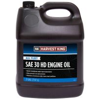 HK052 primary