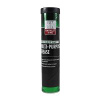 HARVEST KING® Extra Heavy Duty Multi-Purpose Grease, HK163-C, 14 OZ