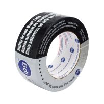 ipg® Utility Grade Duct Tape, 99463, Grey