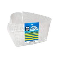 Dial Mesh Pump Basket, 4222