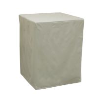 Dial Side 34 x 34 x 36 Weatherguard Cooler Cover, 8745