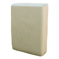 Dial WeatherGuard Narrow Profile Cooler Cover, 8992