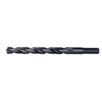 Milwaukee Tool Thunderbolt Black Oxide Bit, 48-89-2732, 13/32 IN
