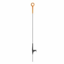 Gallagher Ring Top Post, G72315, 34 IN