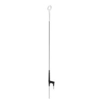 Gallagher Heavy Duty Ring Top Post, G74915