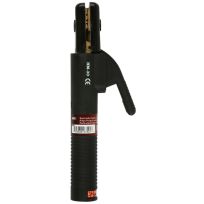 LINCOLN ELECTRIC® Electrode Holder 200 Amp, KH520