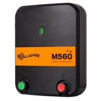 G323514 primary