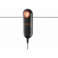 Gallagher Live Fence Indicator, G51100